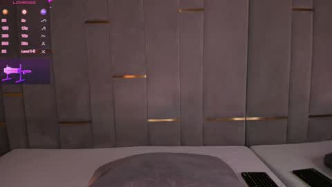 EVA online show from 01/29/25, 03:58