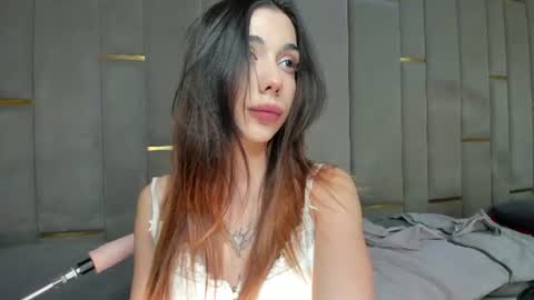 EVA online show from 07/09/26, 03:38