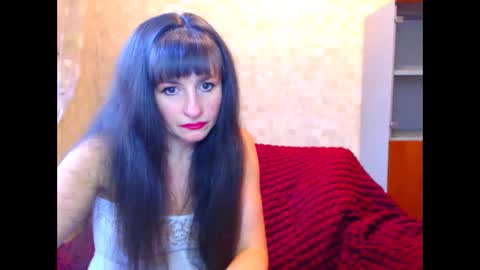 Snapshot of evalive1133 chatting on 01/06/25, 10:46 EvaLive online show from 01/06/25, 10:46