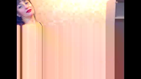 Snapshot of evalive1133 chatting on 01/23/25, 09:39 EvaLive online show from 01/23/25, 09:39