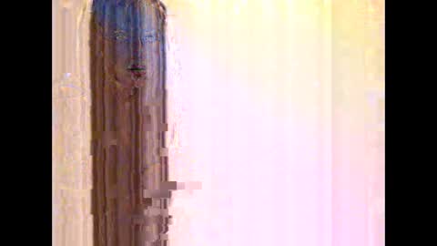 Snapshot of evalive1133 chatting on 02/08/25, 11:22 EvaLive online show from 02/08/25, 11:22