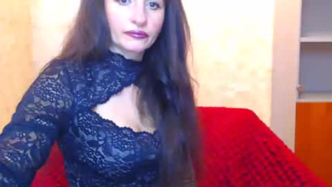 Snapshot of evalive1133 chatting on 02/20/25, 09:33 EvaLive online show from 02/20/25, 09:33