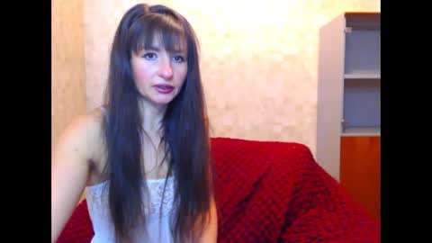 Snapshot of evalive1133 chatting on 02/24/25, 09:43 EvaLive online show from 02/24/25, 09:43