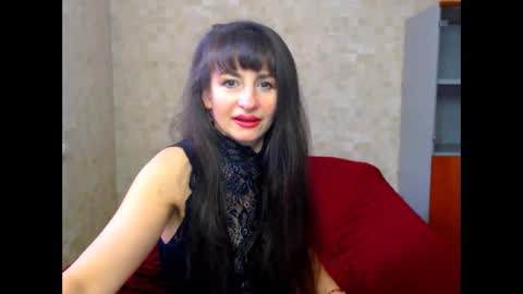 EvaLive online show from 01/17/26, 07:13