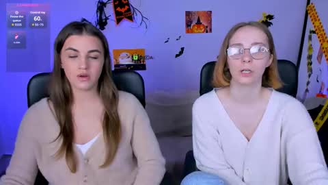 evalora online show from 10/24/25, 12:34