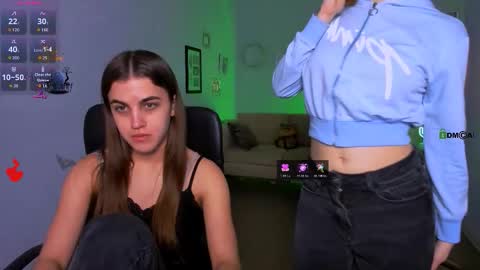 evalora online show from 12/01/25, 01:16