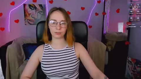 evalora online show from 02/19/26, 01:29