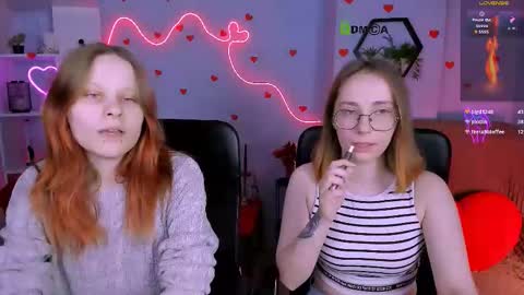 evalora online show from 03/20/26, 07:24