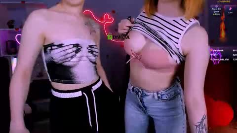 evalora online show from 03/20/26, 07:30