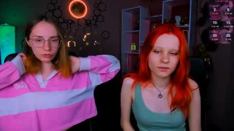 evalora online show from 04/18/26, 07:18