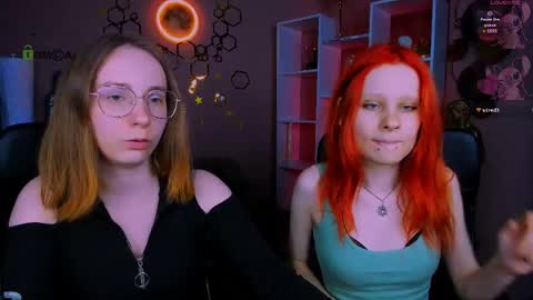 evalora online show from 04/18/26, 07:58