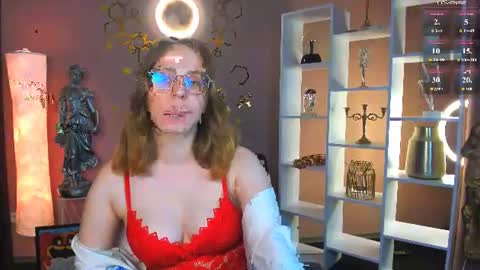 Snapshot of evalora_vei chatting on 06/11/26, 02:53 evalora online show from 06/11/26, 02:53