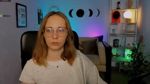 Snapshot of evalora_vei chatting on 06/20/26, 07:05 evalora online show from 06/20/26, 07:05