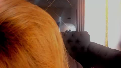 Snapshot of evaloviaa_ chatting on 09/24/25, 01:36 Eva online show from 09/24/25, 01:36