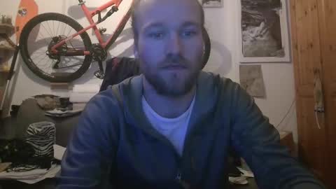 Han online show from 02/21/26, 05:03