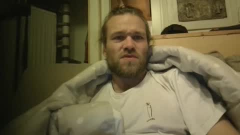 Han online show from 03/02/26, 08:15