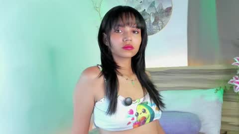    . online show from 04/25/26, 09:56