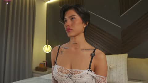Snapshot of evamorettii chatting on 06/29/26, 05:35 Eva Moretti online show from 06/29/26, 05:35