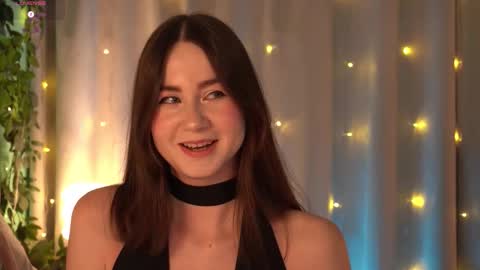 Eva online show from 02/08/26, 05:55