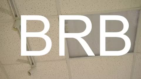 Eva online show from 04/05/26, 05:04