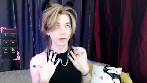 evan_reinhart online show from 10/27/25, 08:51