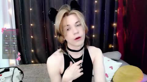 evan_reinhart online show from 11/09/25, 02:10