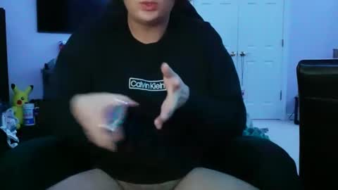 Snapshot of evanbrown333 chatting on 01/17/25, 06:04 Evan Brown online show from 01/17/25, 06:04