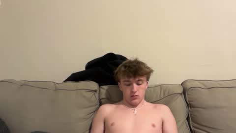 Snapshot of evanbrown333 chatting on 12/22/25, 02:30 Evan Brown online show from 12/22/25, 02:30