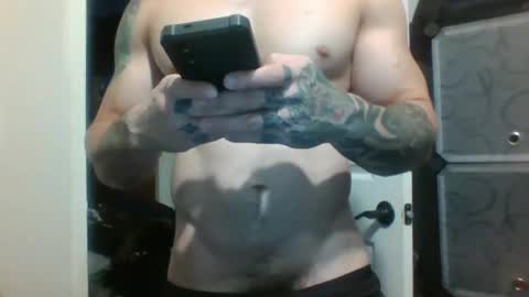 evan cage online show from 11/14/25, 01:15