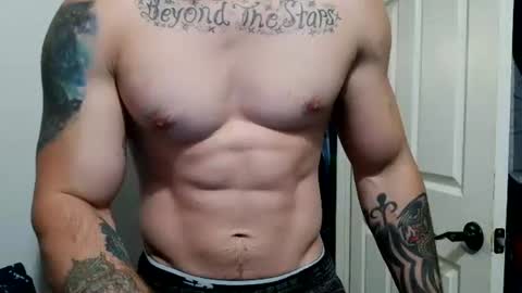 evan cage online show from 04/05/26, 07:22