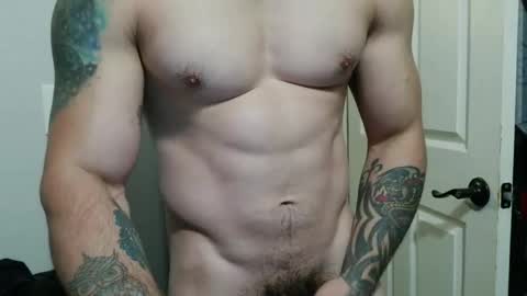 evan cage online show from 04/13/26, 10:04