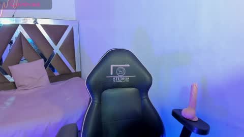 evangeliine_tay online show from 05/12/26, 07:22