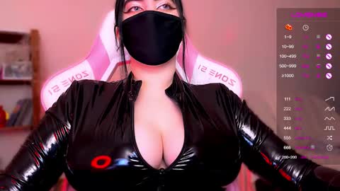 Streams schedule Wed Thursday Friday Saturday Sunday 1100-1700GMT Monday and Tuesday Day offs online show from 02/05/26, 12:21