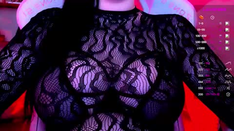 Streams schedule Wed Thursday Friday Saturday Sunday 1100-1700GMT Monday and Tuesday Day offs online show from 02/13/26, 03:08