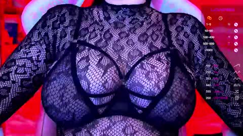 Streams schedule Wed Thursday Friday Saturday Sunday 1100-1700GMT Monday and Tuesday Day offs online show from 02/16/26, 01:18