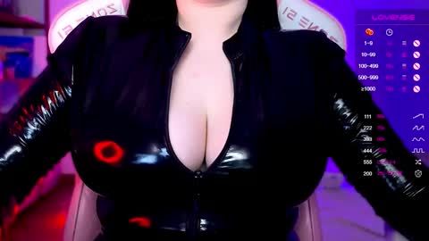 Streams schedule Wed Thursday Friday Saturday Sunday 1100-1700GMT Monday and Tuesday Day offs online show from 02/23/26, 01:52