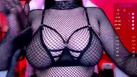 Streams schedule Wed Thursday Friday Saturday Sunday 1100-1700GMT Monday and Tuesday Day offs online show from 03/06/26, 03:08