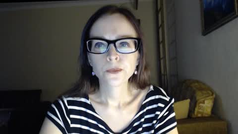 YourMistress online show from 12/18/25, 09:59