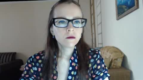 YourMistress online show from 02/23/26, 08:55