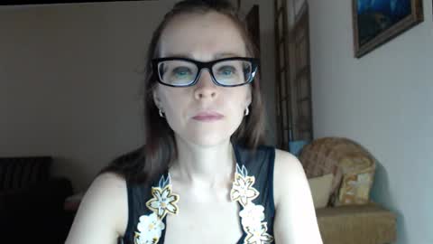 YourMistress online show from 03/05/26, 09:05