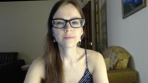 YourMistress online show from 03/31/26, 09:21