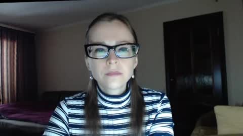 YourMistress online show from 04/30/26, 08:53