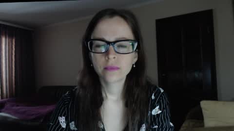 YourMistress online show from 05/03/26, 08:53