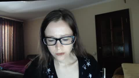 YourMistress online show from 05/05/26, 09:06