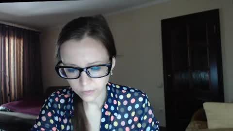 YourMistress online show from 05/14/26, 08:54