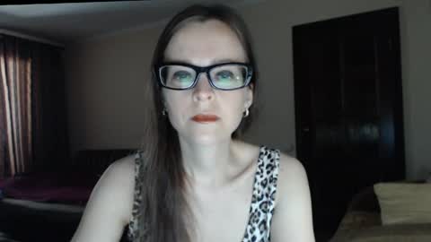 YourMistress online show from 06/02/26, 08:49