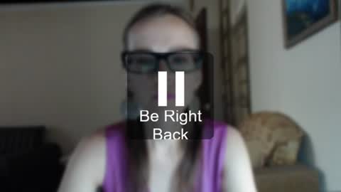 Snapshot of evangeline06 chatting on 06/16/26, 08:39 YourMistress online show from 06/16/26, 08:39
