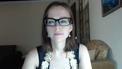 Snapshot of evangeline06 chatting on 06/24/26, 08:57 YourMistress online show from 06/24/26, 08:57