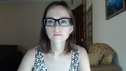 Snapshot of evangeline06 chatting on 07/16/26, 08:53 YourMistress online show from 07/16/26, 08:53