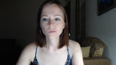 Snapshot of evangeline06 chatting on 07/20/26, 10:39 YourMistress online show from 07/20/26, 10:39